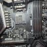 MSI MEG Z390 ACE