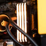 S Fox Duster RX 7600 32GB Windows 11 Ryzen 5700 1TB Gaming PC