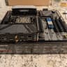 Ryzen 5 7600X | Gigabyte Eagle AX B650 | 64GB DDR5 RAM| 3TB SSD