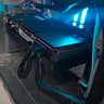 Soyori - The Sleeping Dragon PC Build
