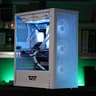 𝘾𝙊𝙈𝙀𝙏 // Intel Core i5-13400F, RX 6600 XT // Mid-range Gaming PC