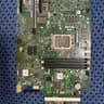 Dell motherboard lga 1700 (12th and 13th gen intel)