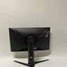 ASUS ROG Strix XG27AQM 27" 2K WQHD (2560 x 1440) 270Hz Wide Screen Gaming Monitor