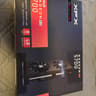 XFX RX 5700 8GB GDDR6 Dd Ultra