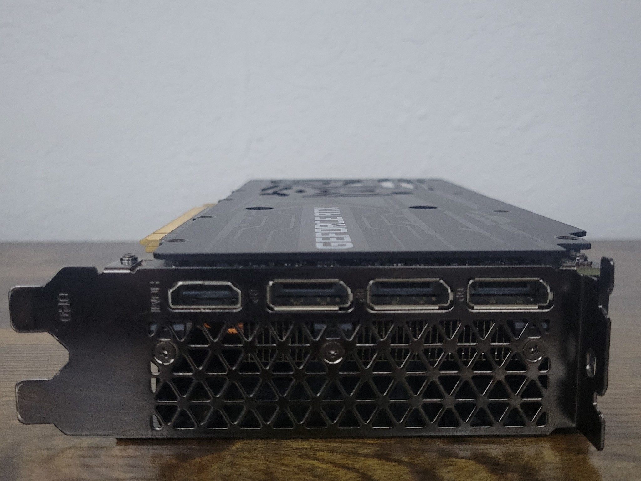 Lenovo RTX 3060 12gb