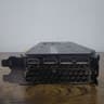 Lenovo RTX 3060 12gb