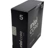 Intel Core Ultra 5 250K Plus CPU NEW SEALED