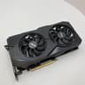 ASUS Dual GeForce RTX 2060 SUPER EVO V2 OC 8GB GDDR6 Graphics Card