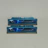 G.SKILL DDR3 16GB(8GB*2) with Free Shipping
