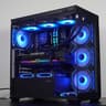 Gaming Pc Ryzen 5 5600x/3060ti