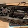 4K World Traveler - RTX 5070 Ti, Core Ultra 7 265F, 32GB DDR5 RAM, 2TB Gen 4 NVMe SSD, Noctua