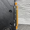 MSI RX 6600 XT MECH 2X 8G OC