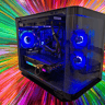 Mid-Range Deal to Die For! 3900XT | RTX 3070 | 32GB DDR4 | 1TB NVME