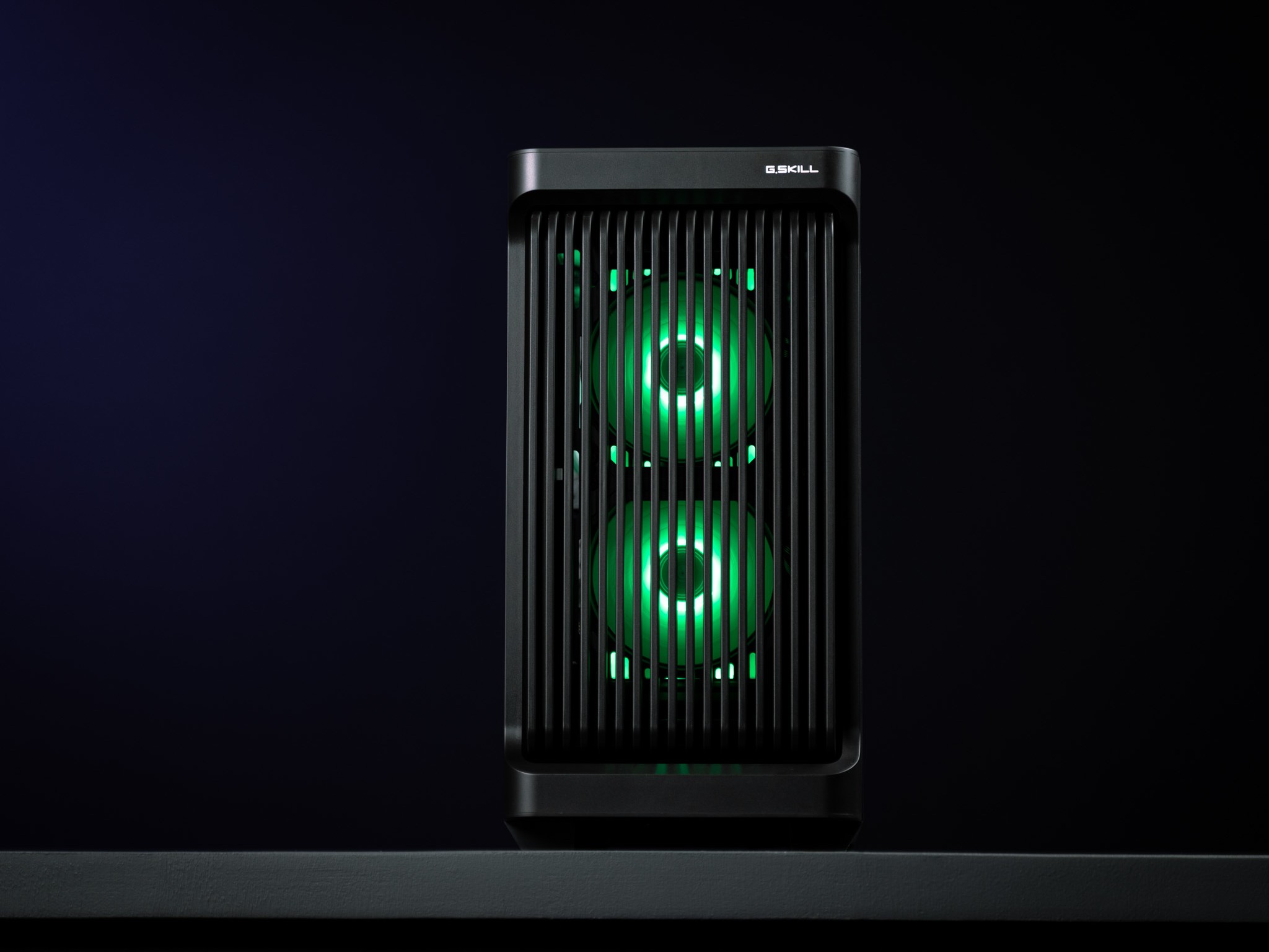 “Procform F” RX 7600 Ryzen 7 16GB Windows 11 1TB Gaming PC Powerhouse