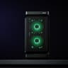 “Procform F” RX 7600 Ryzen 7 16GB Windows 11 1TB Gaming PC Powerhouse