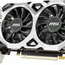 MSI Gaming GeForce GTX 1650 128-Bit HDMI/DP/DVI 4GB GDRR6