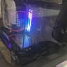 Custom Gaming PC Build