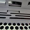 Lian Li O11 Dynamic Mini (Snow Edition)