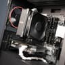 1440p WiFi Gaming PC | Ryzen 5 5600X | MSI RTX 4060 | 1TB | (All Brand New Parts)
