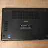 Dell Latitude 5480 14in Thin and Light Laptop - i5 7200u, 12GB DDR4, 500GB SSD