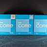 Lot of 6 Intel CPU Coolers
