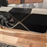 NVIDIA GeForce RTX 4080 16Gb Founders Edition