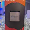 AMD Ryzen 5 5600