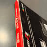 NEW 64GB 6400MHz CL32 White G.Skill Trident Z5 RGB (2x32GB) DDR5 RAM