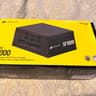 Corsair SFX 850W PSU new model 2026