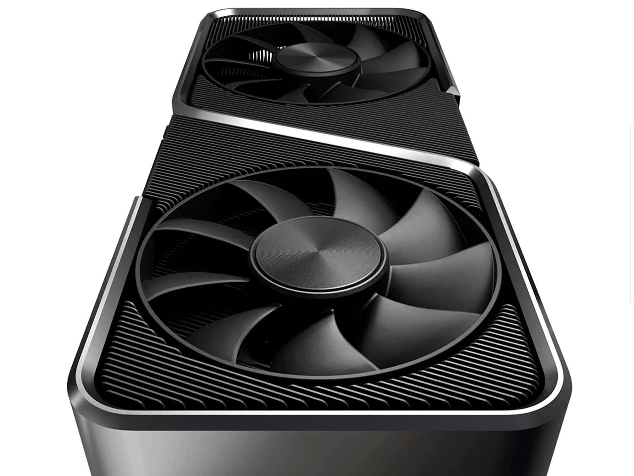 Nvidia RTX 3070 Founder Edition Graphics Card