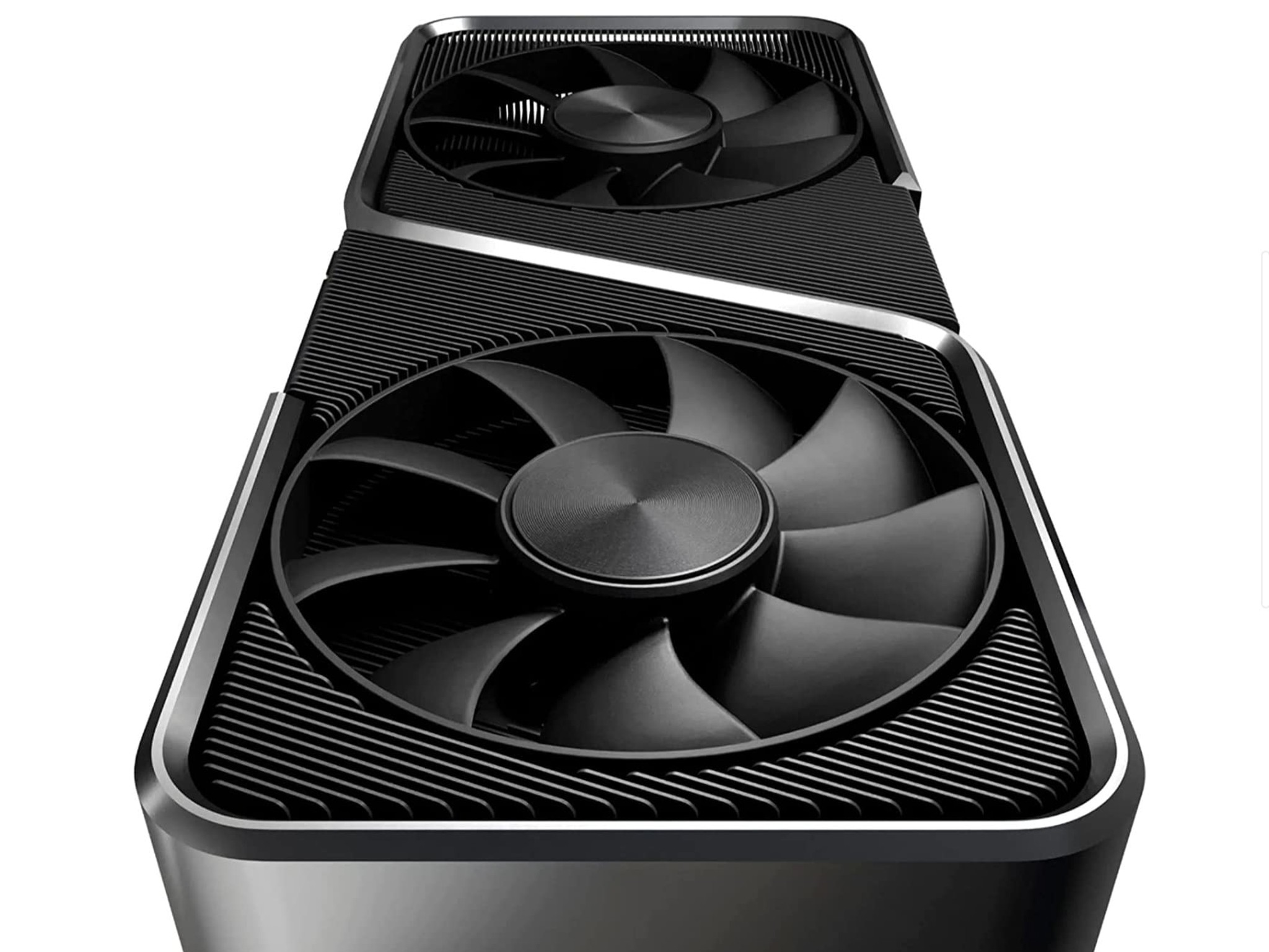Nvidia RTX 3070 Founder Edition Graphics Card
