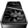 Nvidia RTX 3070 Founder Edition Graphics Card