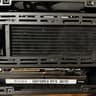 SFF PC - EVGA FTW3 3070, Noctua Fans, 850W 80+ Platinum PSU