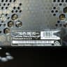 EVGA FTW3 ULTRA GAMING GeForce RTX 3090