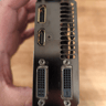 GIGABYTE NVIDIA GeForce GTX950 2GB GDDR5