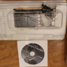 PNY Nvidia GeForce GT 610 1GB DDR3