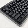 PC Keyboard RGB USB CyberPower PC NOHI 02 KB-161-104
