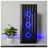 RTX 3070 | Ryzen 7 5700X | 2TB SSD | Wi-Fi | Gaming PC