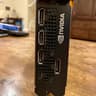 Excellent Condition RTX 2080 Founders 8GB GDDR6 