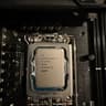 Asus ROG Strix Z690-E Gaming Wifi & Intel 13900K Bundle