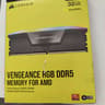 Corsair DDR5 5600 mhz cl 36