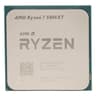 AMD Ryzen 7 5800XT (8 Core, 16 Thread)