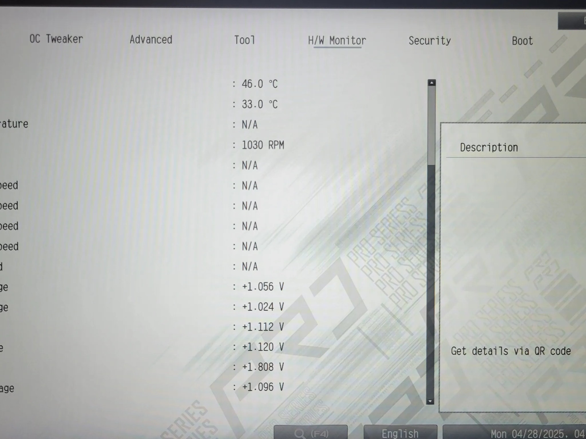 🌟 ULTIMATE MB COMBO: Power, Speed & Next-Gen Performance! 🌟
