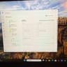 HP OMEN 15-dh1070wm Gaming Laptop i7-10750H GTX 1660 Ti 8GB 1.14TB 15" Win 11