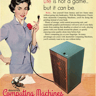 Midcentury Classic: 10400F, 32Gb, RTX 3070, Z490i, Noctua air cooler, WiFi/BT, 650W 1.5Tb