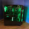 🔥 Powerhouse | Ryzen 5 5600x  | Gigabyte 3060 Ti | 16Gb DDR4 3200 | 500GB NVME 🔥