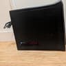 Upgraded Dell XPS | I7 6700 | 1050 TI | 16GB | 512GB NVME |