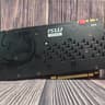 MSI GAMING X GeForce GTX 1070 8GB