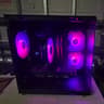 Nvidia High Performance PC | RTX 2060 SUPER 8G | Ryzen 7 | Ready to Game