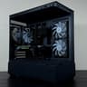 "LVL:01" DESKTOP GAMING PC | Intel Core i7-6700 | Nvidia GTX 1060 6GB | Crucial 16GB Memory